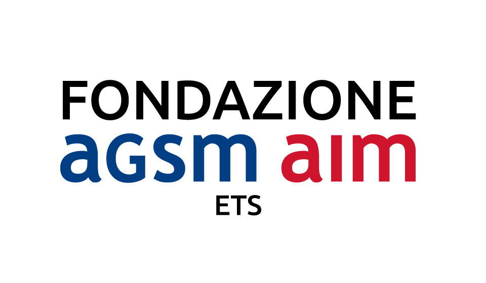 AGSM AIM Fondazione