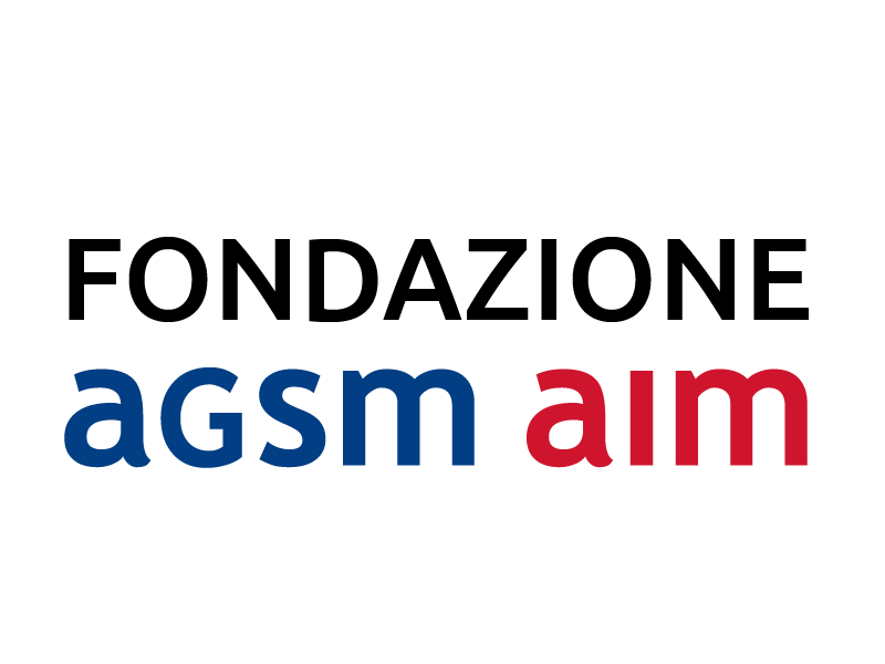 AGSM AIM Fondazione